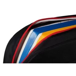 Housse De Bodyboard NMD Double Boardbag -Aqua Zone Soldes housse de bodyboard nmd double boardbag 3