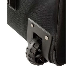 Housse De Bodyboard NMD Wheel Boardbag 7 Housse De Bodyboard NMD Wheel Boardbag -Aqua Zone Soldes housse de bodyboard nmd wheel boardbag 3