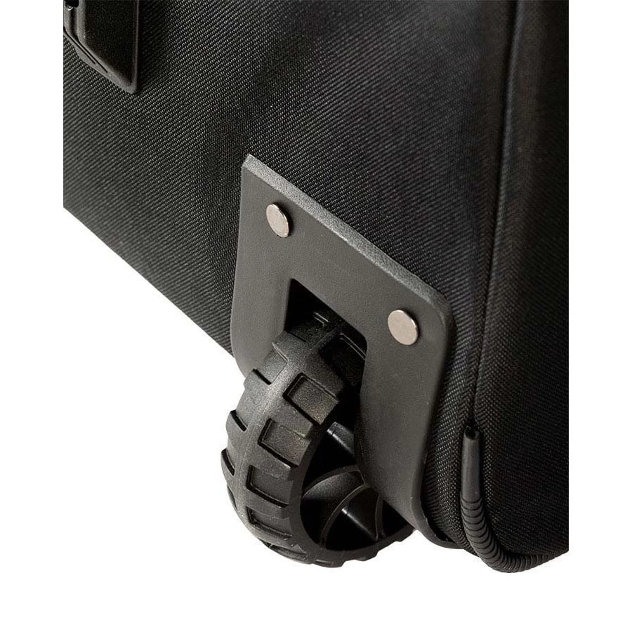 Housse De Bodyboard NMD Wheel Boardbag 4 Housse De Bodyboard NMD Wheel Boardbag – Image 4