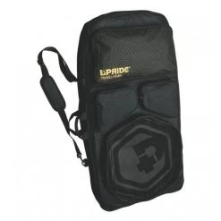 Housse De Bodyboard Pride Travel