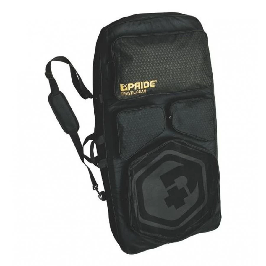 Housse De Bodyboard Pride Travel 1 Housse De Bodyboard Pride Travel