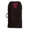 Housse De Bodyboard Sniper Noire Et Rouge