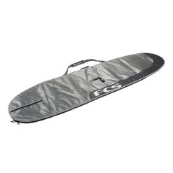 Housse De Stand Up Paddle FCS Silver
