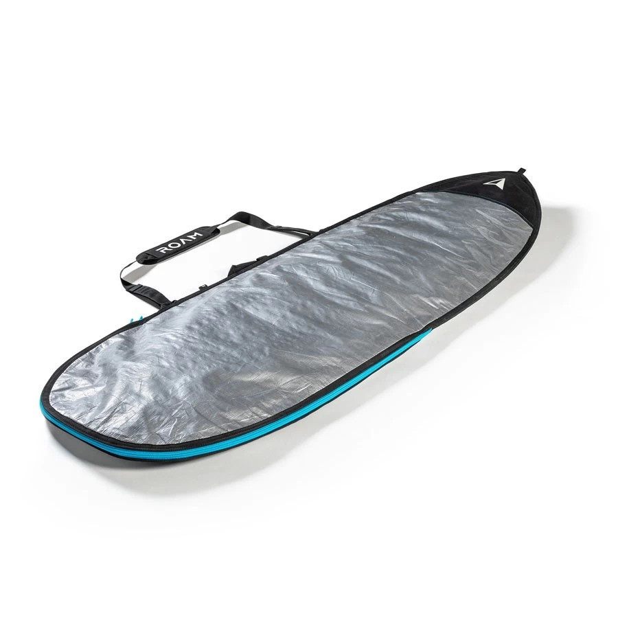 Housse De Surf Fish/Hybrid Roam Daylight 5mm 1 Housse De Surf Fish/Hybrid Roam Daylight 5mm