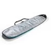 Housse De Surf Funboard Roam Daylight 5mm