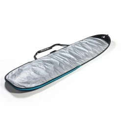 Housse De Surf Funboard Roam Daylight 5mm