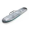 Housse De Surf Longboard Roam Daylight 5mm