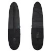 Housse FCS Day Funboard Black