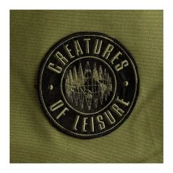 Housse Fish Creatures Of Leisure Day Use Hardwear - Military Black 13 Housse Fish Creatures Of Leisure Day Use Hardwear - Military Black -Aqua Zone Soldes housse fish creatures of leisure day use hardwear military black 2