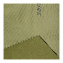 Housse Fish Creatures Of Leisure Day Use Hardwear - Military Black 14 Housse Fish Creatures Of Leisure Day Use Hardwear - Military Black -Aqua Zone Soldes housse fish creatures of leisure day use hardwear military black 3