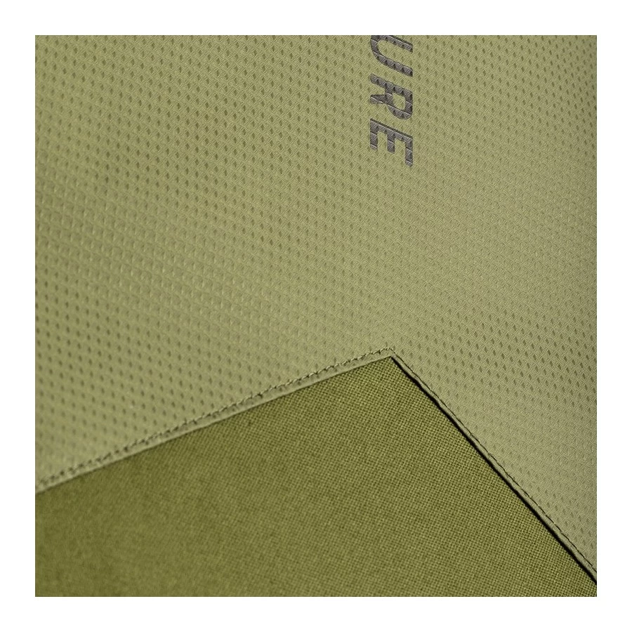 Housse Fish Creatures Of Leisure Day Use Hardwear - Military Black 4 Housse Fish Creatures Of Leisure Day Use Hardwear - Military Black – Image 4