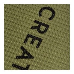 Housse Fish Creatures Of Leisure Day Use Hardwear - Military Black 15 Housse Fish Creatures Of Leisure Day Use Hardwear - Military Black -Aqua Zone Soldes housse fish creatures of leisure day use hardwear military black 4