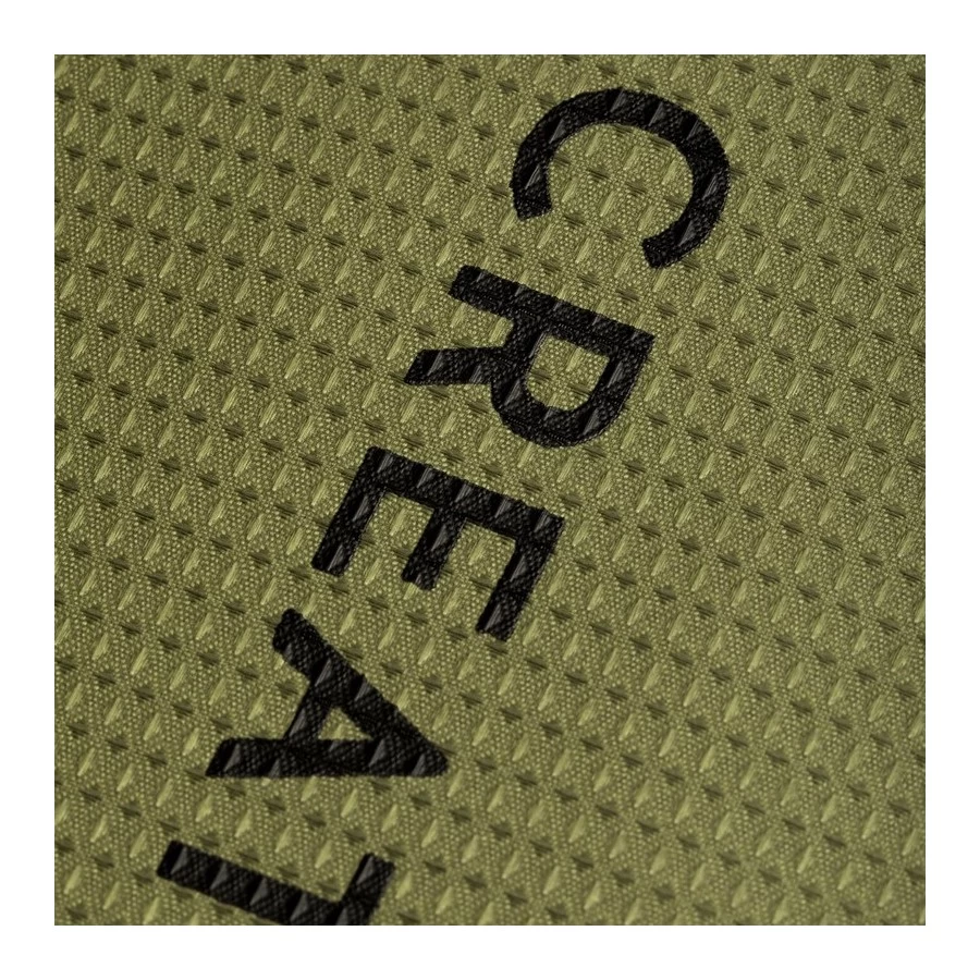 Housse Fish Creatures Of Leisure Day Use Hardwear - Military Black 5 Housse Fish Creatures Of Leisure Day Use Hardwear - Military Black – Image 5