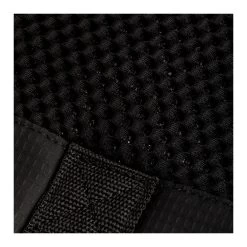 Housse Fish Creatures Of Leisure Day Use Hardwear - Military Black 17 Housse Fish Creatures Of Leisure Day Use Hardwear - Military Black -Aqua Zone Soldes housse fish creatures of leisure day use hardwear military black 6