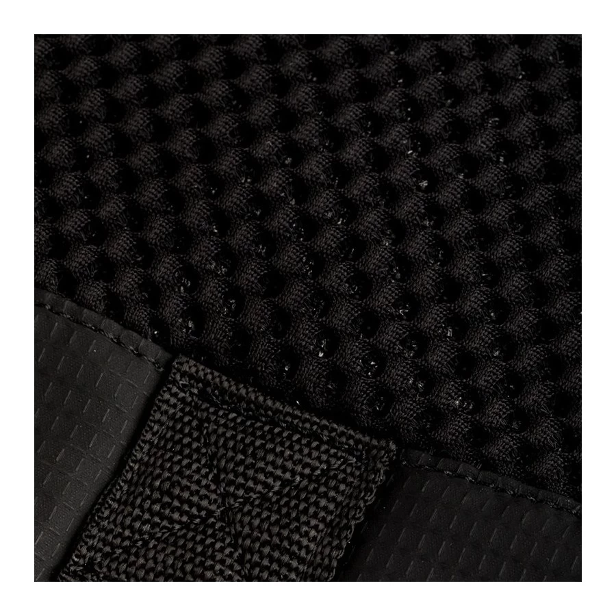 Housse Fish Creatures Of Leisure Day Use Hardwear - Military Black 7 Housse Fish Creatures Of Leisure Day Use Hardwear - Military Black – Image 7