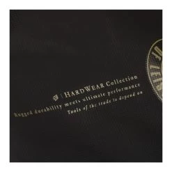 Housse Fish Creatures Of Leisure Day Use Hardwear - Military Black 19 Housse Fish Creatures Of Leisure Day Use Hardwear - Military Black -Aqua Zone Soldes housse fish creatures of leisure day use hardwear military black 8