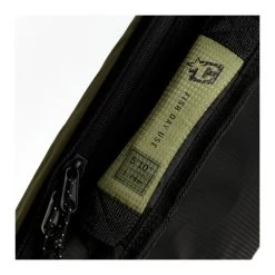 Housse Fish Creatures Of Leisure Day Use Hardwear - Military Black 20 Housse Fish Creatures Of Leisure Day Use Hardwear - Military Black -Aqua Zone Soldes housse fish creatures of leisure day use hardwear military black 9