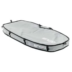 Housse Planche De Foil Ensis Rock'n'Roll