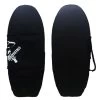 Housse Pour Planche De Foil