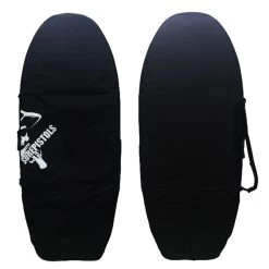 Housse Pour Planche De Foil