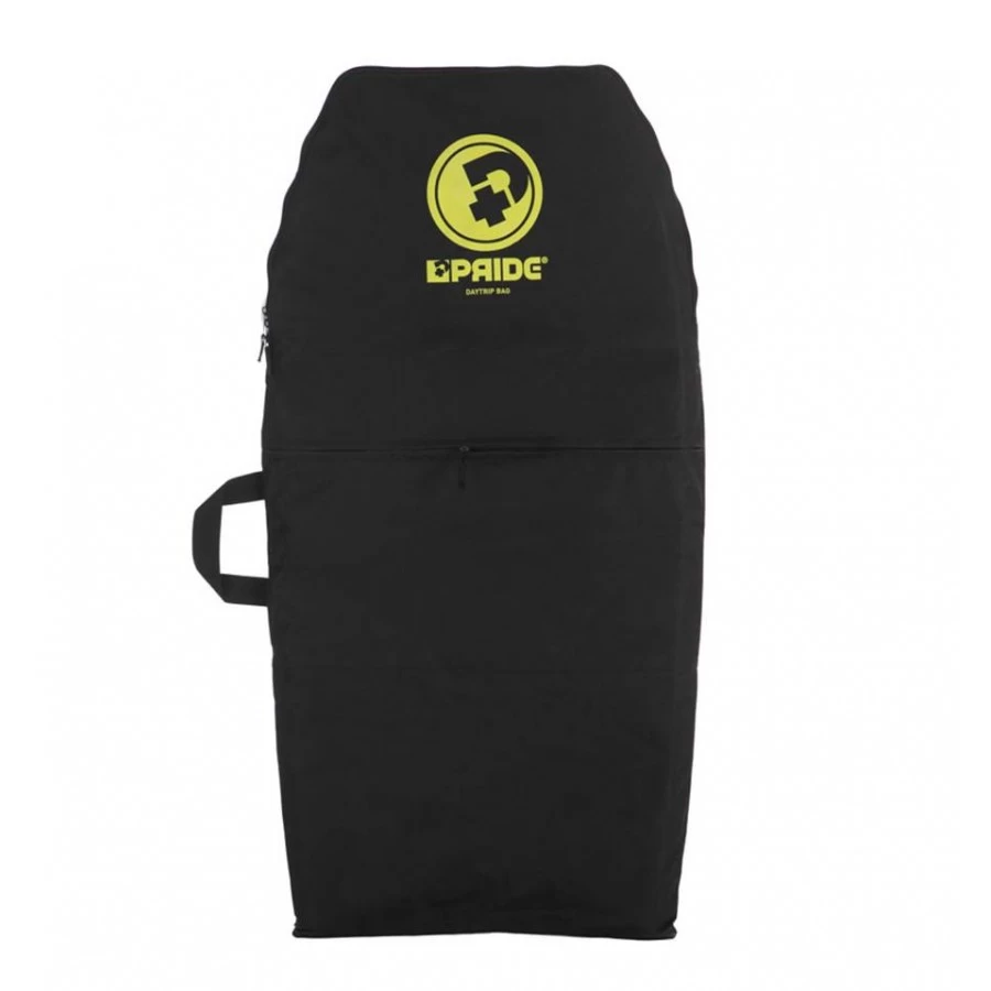 Housse De Bodyboard Pride Daytrip 1 Housse De Bodyboard Pride Daytrip