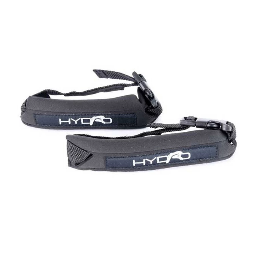 Hydro Leash De Palmes Deluxe 1 Hydro Leash De Palmes Deluxe