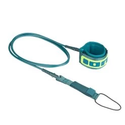 Ion Leash De Surf Core Petrol