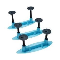 Kit VFS Pour Softboard