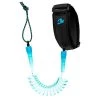 Leash Biceps Bodyboard Creatures Of Leisure Reliance Cyan Speckle Black