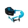 Leash De Bodyboard Biceps Roam 4' - Blue