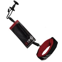 Leash De Bodyboard Biceps Classique NMD