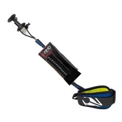 Leash De Bodyboard Biceps Pro NMD