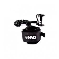 Leash De Bodyboard Poignet NMD