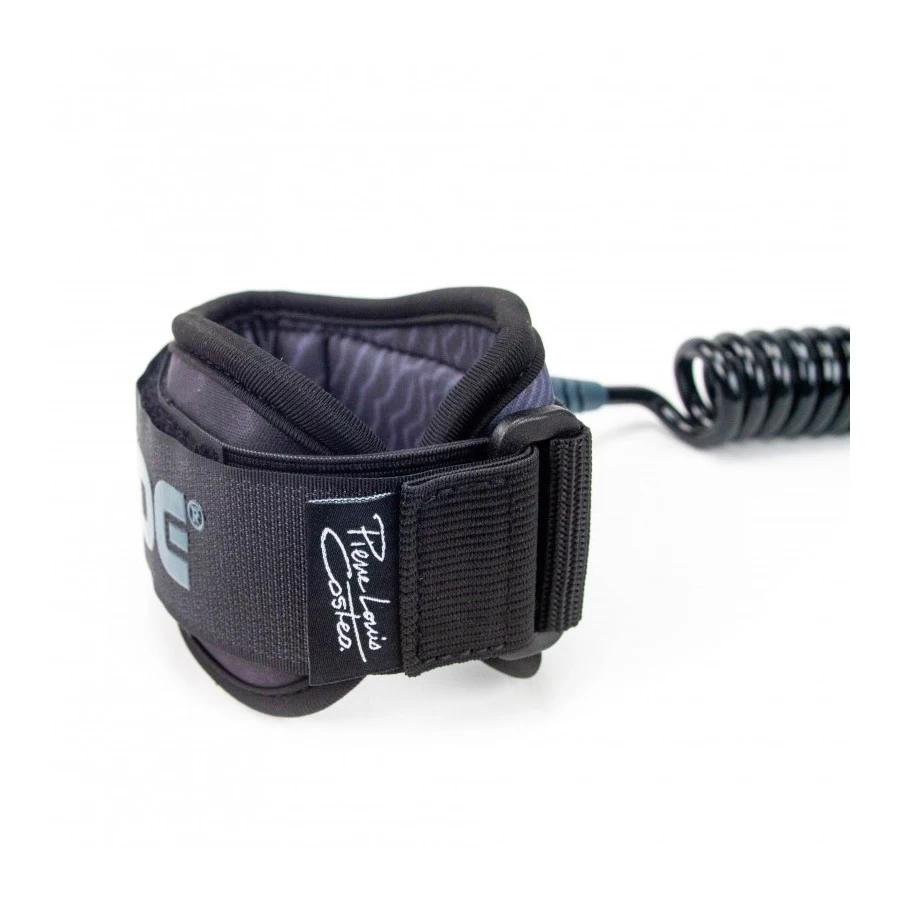 Leash De Bodyboard Pride Costes Biceps - Dunes 2 Leash De Bodyboard Pride Costes Biceps - Dunes – Image 2