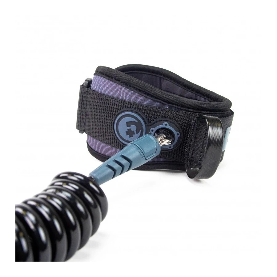 Leash De Bodyboard Pride Costes Biceps - Dunes 3 Leash De Bodyboard Pride Costes Biceps - Dunes – Image 3