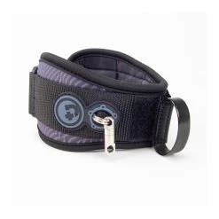 Leash De Bodyboard Pride Costes Biceps - Dunes 7 Leash De Bodyboard Pride Costes Biceps - Dunes -Aqua Zone Soldes leash de bodyboard pride costes biceps dunes 3