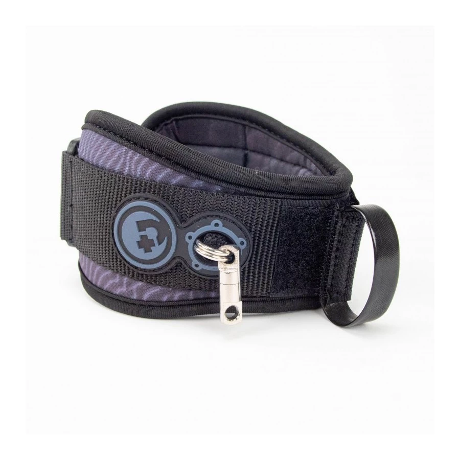 Leash De Bodyboard Pride Costes Biceps - Dunes 4 Leash De Bodyboard Pride Costes Biceps - Dunes – Image 4