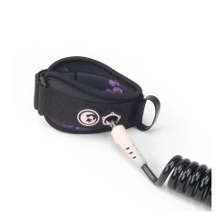 Leash De Bodyboard Pride Costes Biceps Jellyfish -Aqua Zone Soldes leash de bodyboard pride costes biceps jellyfish 2