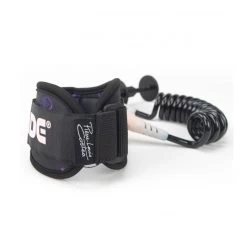 Leash De Bodyboard Pride Costes Biceps Jellyfish