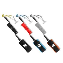 Leash De Bodyboard Sniper Deluxe Biceps