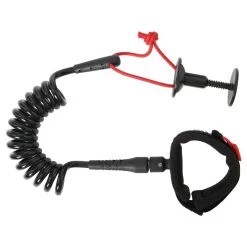 Leash De Bodyboard Sniper Poignet Classique 3 Leash De Bodyboard Sniper Poignet Classique -Aqua Zone Soldes leash de bodyboard sniper poignet classique 1