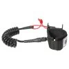 Leash De Bodyboard Sniper Poignet Classique