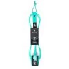 Leash De Surf Roam Premium 7' Seagreen