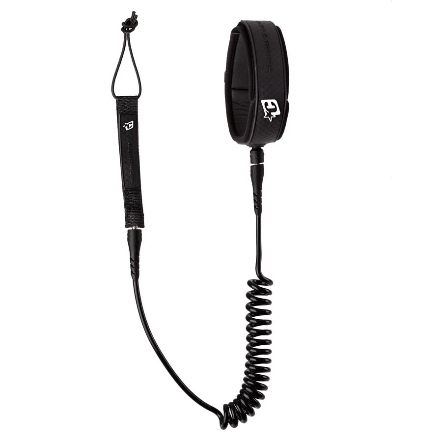 Leash Genou Creatures Of Leisure Pour Planche De Foil 1 Leash Genou Creatures Of Leisure Pour Planche De Foil