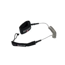 Leash Genoux Ensis Pour Planche De Foil