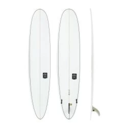 Longboard Creative Army Jive+ SLX 9'1