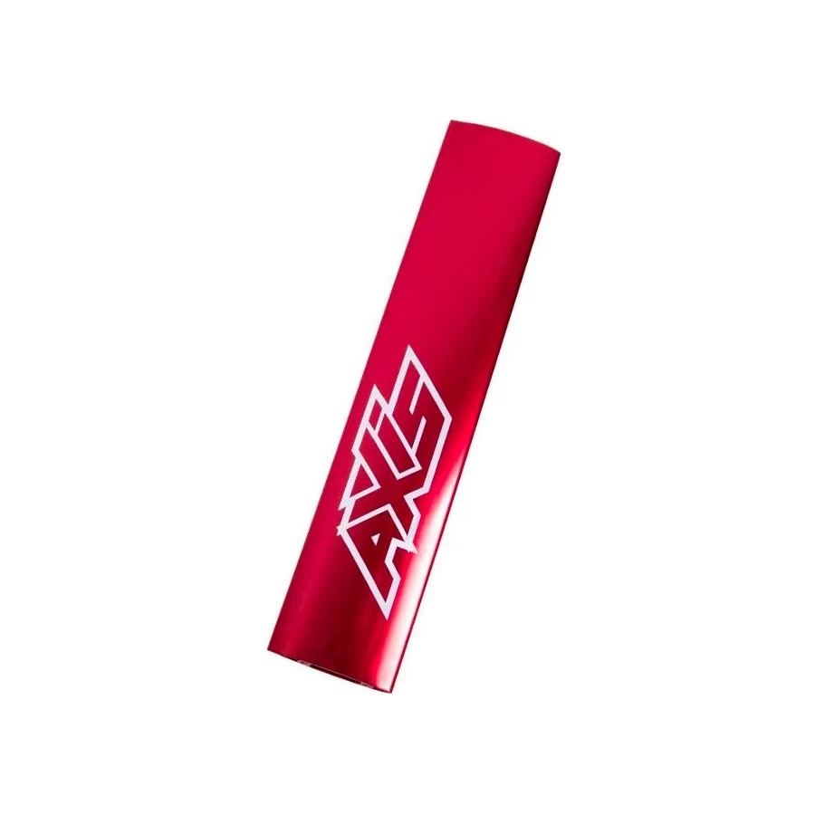 Mat De Foil Aluminium Axis 75cm 2 Mat De Foil Aluminium Axis 75cm – Image 2