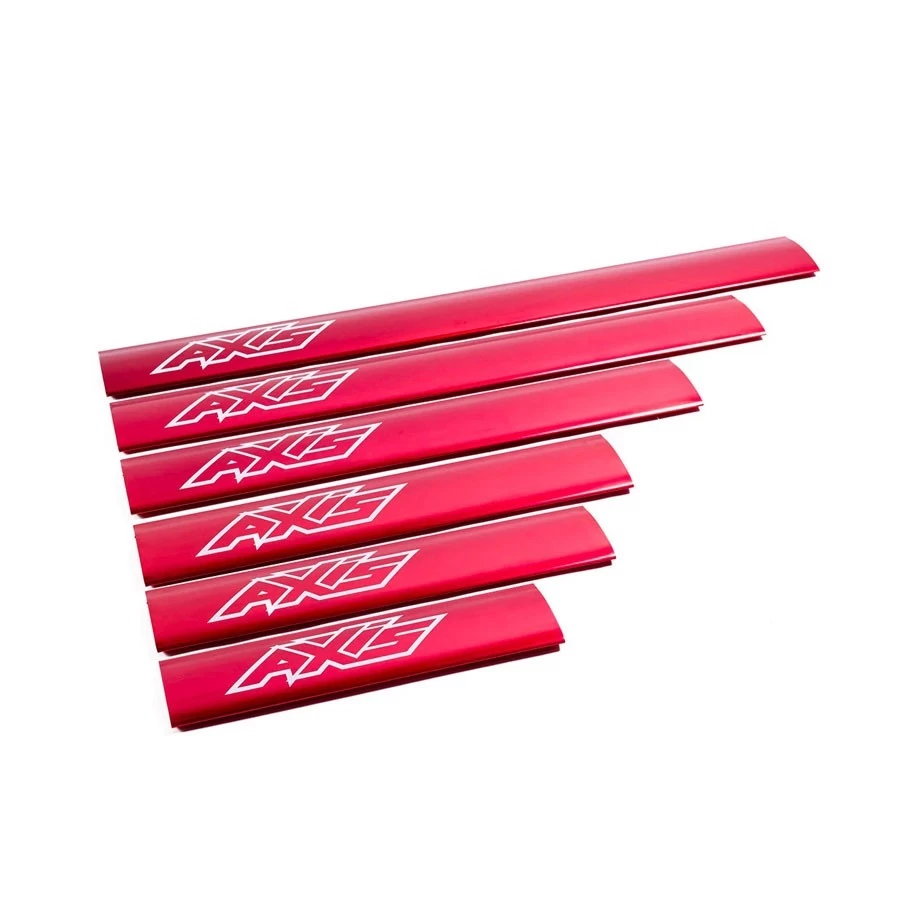 Mat De Foil Aluminium Axis 75cm 1 Mat De Foil Aluminium Axis 75cm