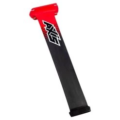 Mat De Foil Carbone Axis 76cm