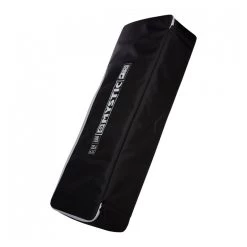 Mystic Foil Bag 8 Mystic Foil Bag -Aqua Zone Soldes mystic foil bag 135 cm 2